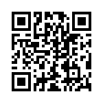 NCP1615ADR2G QRCode