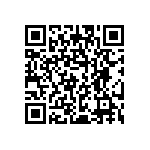 NCP161AFCS285T2G QRCode