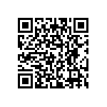 NCP161AFCS500T2G QRCode