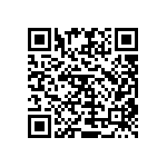 NCP161AFCT330T2G QRCode