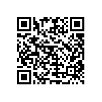 NCP161AFCT350T2G QRCode