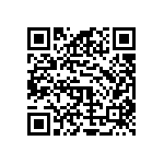 NCP161AMX450TBG QRCode