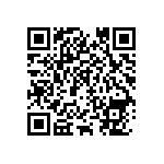 NCP161AMX500TBG QRCode