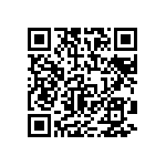 NCP161BFCS180T2G QRCode