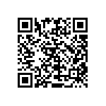 NCP161BFCS330T2G QRCode