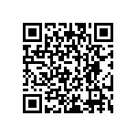 NCP161BFCT185T2G QRCode