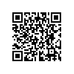 NCP161BFCT330T2G QRCode