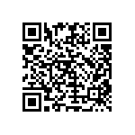 NCP161BFCT450T2G QRCode