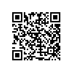 NCP161BFCT500T2G QRCode