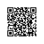 NCP161BMX250TBG QRCode