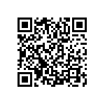 NCP161BMX514TBG QRCode