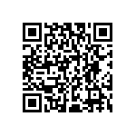 NCP163AFCS2925T2G QRCode