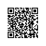 NCP163AFCT120T2G QRCode