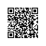 NCP163AMX1825TBG QRCode