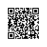 NCP163BFCS180T2G QRCode