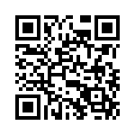 NCP1651DR2G QRCode