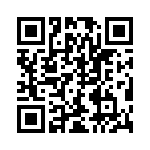 NCP1652ADR2G QRCode