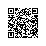 NCP1654BD133R2G QRCode