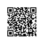 NCP170ASN300T2G QRCode