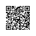 NCP170AXV180T2G QRCode