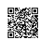 NCP170AXV310T2G QRCode