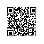 NCP170BMX150TCG QRCode