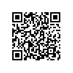 NCP170BMX180TCG QRCode