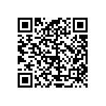 NCP170BXV120T2G QRCode