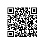 NCP170BXV150T2G QRCode