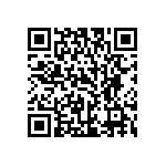NCP170BXV310T2G QRCode