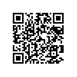 NCP170BXV330T2G QRCode