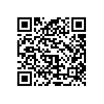 NCP177BMX330TCG QRCode