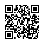 NCP1835BMNR2 QRCode