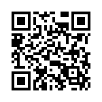 NCP1835MN20R2 QRCode