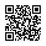 NCP1835MN24T2G QRCode