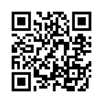 NCP1840Q8A6MNG QRCode