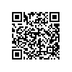 NCP1840Q8A6MNTWG QRCode