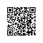 NCP186AMX120TAG QRCode