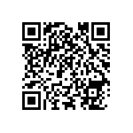 NCP186AMX250TAG QRCode