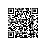 NCP186AMX280TAG QRCode