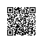 NCP186BMX120TAG QRCode