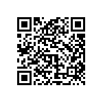 NCP186BMX185TAG QRCode