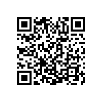 NCP186BMX300TAG QRCode