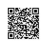 NCP186BMX350TAG QRCode