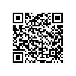 NCP18WB473D03RB QRCode