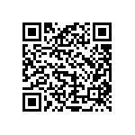 NCP18WF104D03RB QRCode