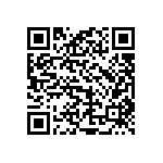 NCP18WF104E03RB QRCode