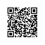 NCP18WF104J0SRB QRCode