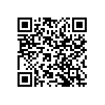 NCP18XH103D03RB QRCode