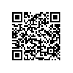 NCP18XH103E03RB QRCode